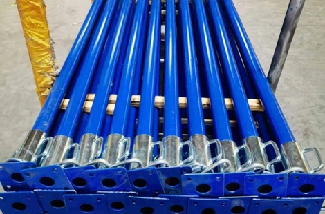 /uploads/image/2024/03/29/steel-prop.jpg steel-prop.jpg