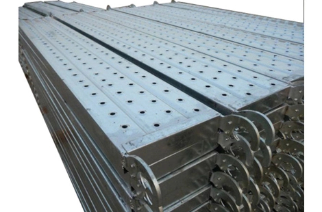Steel Planks for Sale at Taishenglan .jpg