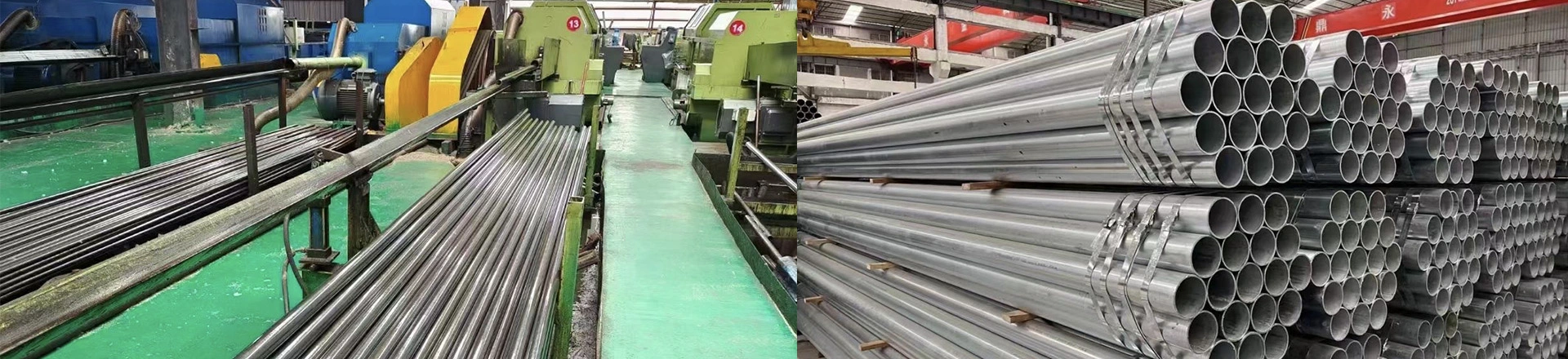 Acessórios para andaimes faq