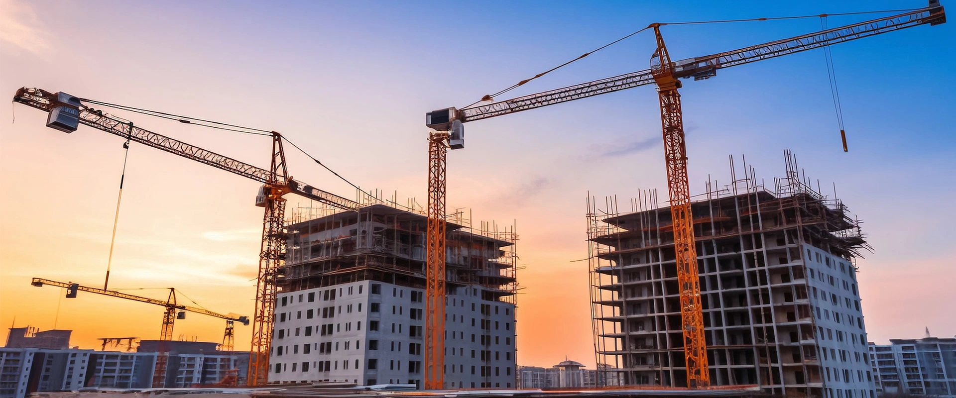 Acessórios de andaimes Taishenglan para venda