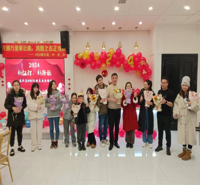 Empresa de fornecimento de andaimes