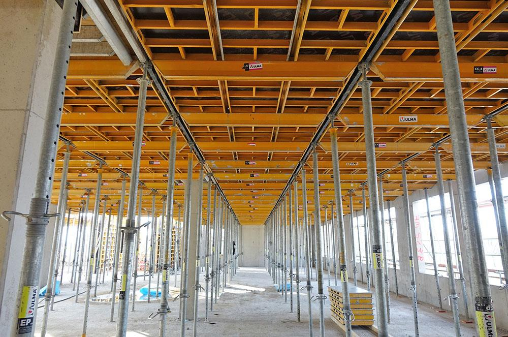 scaffolding commercial scaffolding commercial