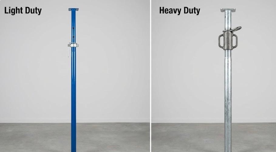 light-duty-vs-heavy-duty-which-do-you-need.jpg