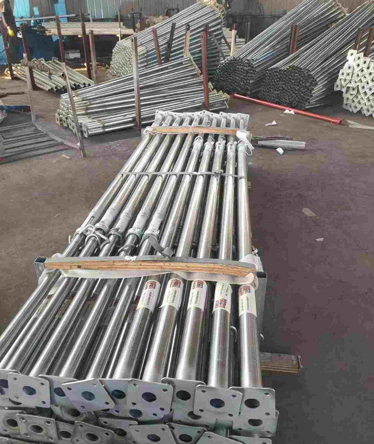 the-ultimate-guide-to-adjustable-steel-props-ensuring-safety-and-efficiency-in-concrete-shoring-2.jpg